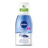 Nivea Double Effect Eye Makeup Remover - 125 ml.