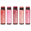 Burt's Bees Tinted Lip Balm - 4,25 g