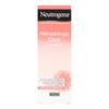 Neutrogena Refreshingly Clear Moisturiser