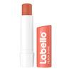 Labello Peach Shine Lip Balm - 5,5 ml.