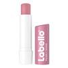 Labello Pearly Shine Lip balm - 1 stk.