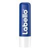 Labello Classic Lip Balm - 1 stk