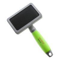 Moser Børste til Hund - Large