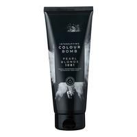 IdHAIR Colour Bomb Pearl Blonde - 200 ml.