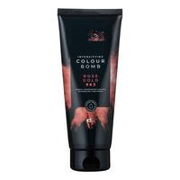 IdHAIR Colour Bomb Rose Gold - 200 ml.