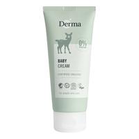 Derma Eco Babylotion - 100 ml