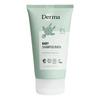 Derma Eco Baby shampoo/badesåpe - 150ml