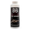 B&B Felt Solution- 120 g.