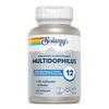 Solaray Multidophilus 12 - 100 kap