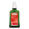 Weleda Pomegranate Regenerating Body Oil - 100 ml
