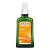 Weleda Sea Buckthorn Body Oil - 100ml