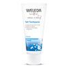 Weleda Salt Tannkrem - 75 ml.