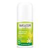 Weleda Citrus 24h Roll-On Deodorant - 50 ml.