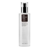 COSRX BHA Blackhead Power Liquid - 100 ml.