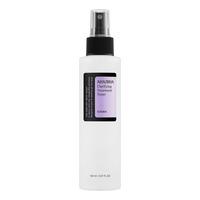 COSRX AHA/BHA Clarifying Treatment Toner - 150 ml.