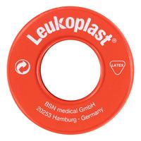 Leukoplast tape - 2,5 cm x 5m