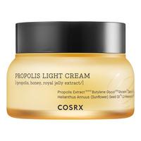 COSRX Full Fit Propolis Light Cream - 65 ml.