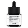 COSRX The Hyaluronic Acid 3 Serum - 20 ml.