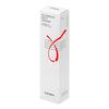 COSRX AC Collection Ultimate Spot Cream - 30 g.