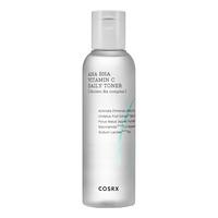 COSRX Refresh AHA/BHA Vitamin C Daily Toner - 150 ml.