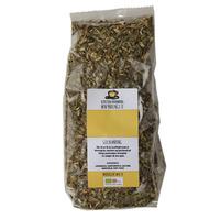 Min Yndlings Te, Gul - 50g