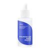 Isntree Hyaluronic Acid Water Essence - 50 ml.