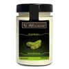 La Déliceiuse Tartare Sauce - 280 ml
