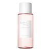 SKIN1004 Madagascar Centella Poremizing Clear Toner - 210 ml.