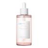SKIN1004 Madagascar Centella Poremizing Fresh Ampoule - 100 ml.