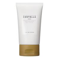 SKIN1004 Madagascar Centella Cream - 75 ml.