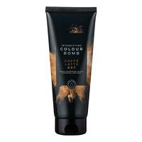 IdHAIR Colour Bomb Caffé Latte - 200 ml.