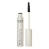 IDUN Minerals Vatn Volume Mascara Black - 9 ml.
