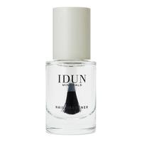 IDUN Minerals Nail Hardener