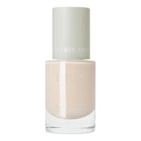 Idun Nailpolish Sandsten - 11 ml