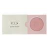 IDUN Minerals Mineral Blush - Flere farger - Tranebær Light Pink