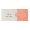 IDUN Minerals Mineral Blush - Flere farger - Stikkelsbær Coral
