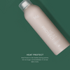 IdHAIR Me Heat Protect - 200 ml.