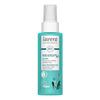 Lavera Hydro Sensation Face Mist - 100 ml.