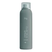 IdHAIR Me Clay In A Spray - 150 ml.