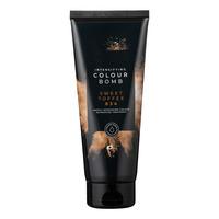 IdHAIR Colour Bomb Sweet Toffee - 200 ml.