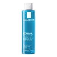 La Roche-Posay Effaclar Astringent Lotion Micro Exfoliant - 200 ml