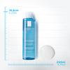 La Roche-Posay Soothing Toner - 200 ml
