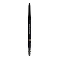 Sandstone Precision Brow Pencil - Blond