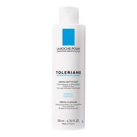 La Roche-Posay Toleriane Cleanser - 200 ml.
