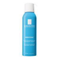 La Roche-Posay Serozinc Toner Spray- 150 ml