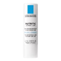 La Roche-Posay Nutritic Lip Balm - 4,7 ml.