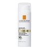 La Roche-Posay Anthelios Age Correct SPF50 - 50 ml