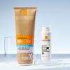 La Roche-Posay Anthelios Age Correct SPF50 - 50 ml