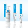 La Roche-Posay Cicaplast Hand Cream - 100 ml.
