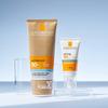 La Roche-Posay Anthelios Sun Lotion SPF50+ - 250 ml